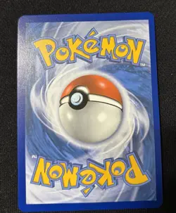 Pokemon Diantha Ultra Rare Full Art Holo SM Forbidden Light Card 130/131 - Image 2