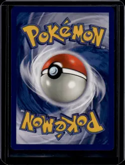 Pokemon Card Jungle Unlimited Spearow 62/64 NM - Image 2
