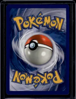 Pokemon Card Jungle Unlimited Nidorina 40/64 NM - Image 2