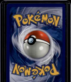 Pokemon Card Jungle Unlimited Primeape 43/64 NM - Image 2