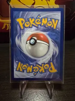 [NM] Kingdra ex 131 Sv: Scarlet & Violet Promo Cards Holo - Image 2