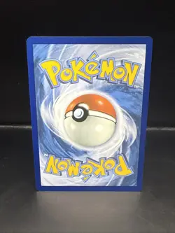 Pokemon Morpeko 206/182 Illustration Rare Paradox Rift IR Pokemon Card - Image 4