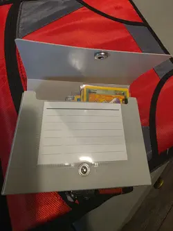 1500+ Pokemon Cards Bulk Lot (includes base sets, Exs, and holo-rares) - Image 2