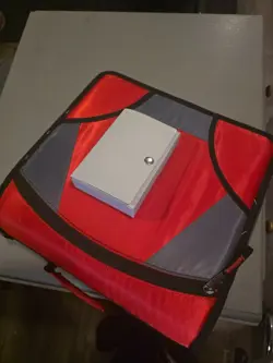 1500+ Pokemon Cards Bulk Lot (includes base sets, Exs, and holo-rares) - Image 3