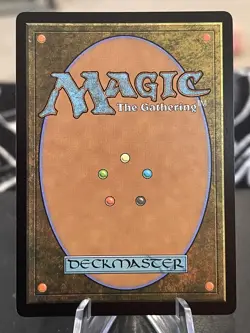 MTG Bedrock Tortoise The Lost Caverns of Ixalan 0176 Regular Rare - Image 2