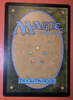 MTG, EDGE OF ETERNITIES, TEAR ASUNDER #0109, UNCOMMON, REGULAR, EOC - Image 2