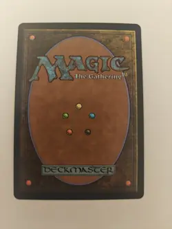 Damn #80 (NM) Modern Horizons 2 MH2 Magic MTG - Image 2