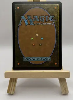 MTG Sardian Avenger (Extended Art) 43 FOIL The Brothers' War Rare - Image 2