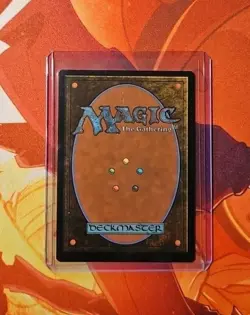 Generous Ent (Showcase Scrolls) Universes Beyond: the Lord of the Rings MTG 0620 - Image 2