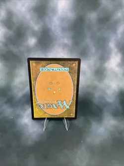 Spitting Dilophosaurus (Borderless) Universes Beyond: Jurassic Pikachu World... - Image 2