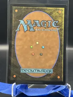 Hei Bai, Forest Guardian - Avatar: The Last Airbender: Eternal-Legal (TLE) MTG - Image 2