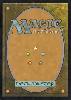 Gamble MTG Eternal Masters 132 - Image 2