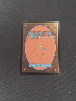 MTG ~ Ondu Spiritdancer ~ Duskmourn: House of Horror ~ Near Mint ~ Rare - Image 2