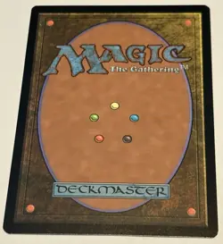 🌟 Armiger Unleashed Forge Anew RAINBOW 🌈 FOIL FINAL FANTASY MTG Secret Lair🌟 - Image 2