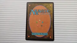 Magic: The Gathering - Born of the Gods ~ Uncommon ~ Archetype of Courage - Image 2