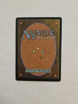 Melira, Sylvok Outcast Regular NM - Image 2