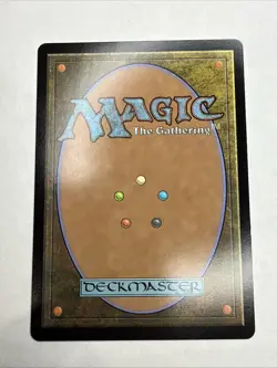 Iridescent Vinelasher Bloomburrow Regular - Image 2