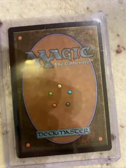 Iridescent Vinelasher Bloomburrow Regular - Image 2