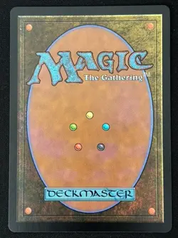1x MTG Atla Palani, Nest Tender - Double Masters 2022 (2X2) #177 - Magic - Image 2