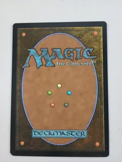 Magic The Gathering Soul Warden Borderless SPG DSK Special Guest #0065 NM MTG - Image 2