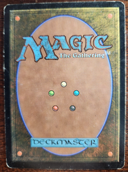 Nature's Revolt - 7th - Moderate to Heavy play. - Image 2