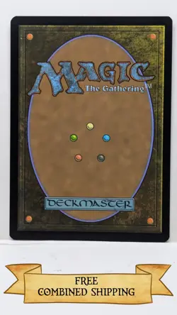 Rumbleweed Commander: Outlaws of Thunder Junction Regular - Image 2