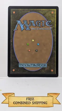 Cunning Rhetoric Commander: Outlaws of Thunder Junction Regular - Image 2