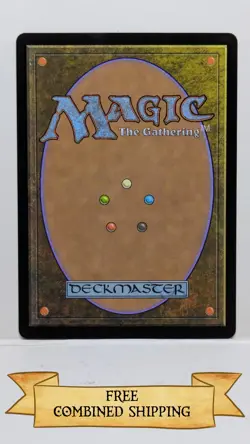 Rumbleweed (Extended Art) Commander: Outlaws of Thunder Junction Regular - Image 2