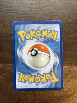 Pokemon Tyrunt 61/111 Reverse Holo Uncommon 90HP XY Furious Fists 2014 - Image 2