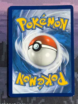 Greninja Star SWSH144 Pokemon SWSH Black Star Promo Card Near Mint NM 1 - Image 2