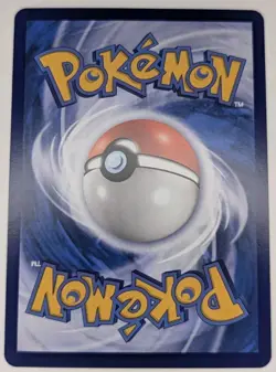 Glaceon 0806/14 Pokemon TCG Gem Pack Volume 2 Star Reverse Holo NM Chinese - Image 2