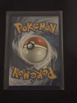 Morpeko 206/182 Paradox Rift Illustration Rare Pokemon TCG - Image 2