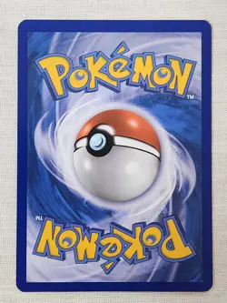 NM Zoroark - Normal 71/108 Dark Explorers Pokemon TCG - Image 2