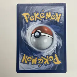 Tepig Black Star Promo Cosmos Holo - SWSH172 - Sword & Shield Pokemon 2021 - Image 2