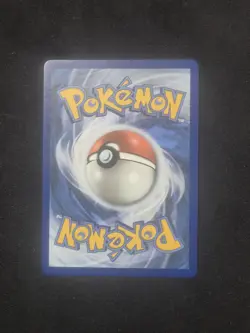 Team Magma's Groudon Celebrations: Classic Collection - Pokemon NM 9/95 - Image 2