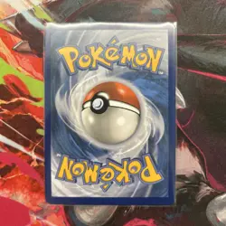 Pokemon TCG Flygon V Sword & Shield: Brilliant Stars 164/172 Holo Ultra Rare-NM - Image 2