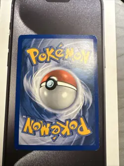 Axew 12/12 McDonald's Promo 2012 Lightly Played Pokemon - Image 2