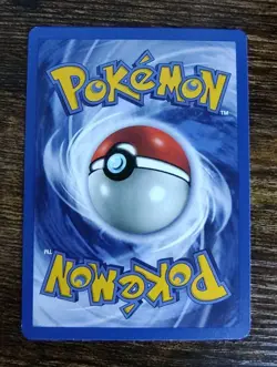 Pokemon Jungle 1st Edition Cubone 50/64 Non Holo NM-MINT - Image 2