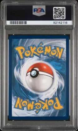 PSA 10 (GEM MT) - Decidueye GX [#SV47] - Shiny Full Art Pokemon TCG Hidden Fates - Image 2