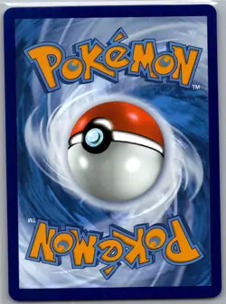 Ethan's Ho-Oh ex 039/182 - Pokemon SV10: Destined Rivals - Double Rare (NM) - Image 2
