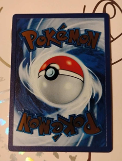 Pokemon 151 UPC Promo Set Mew SVP053, Mewtwo SVP052, Mew ex 205/165 - Image 3