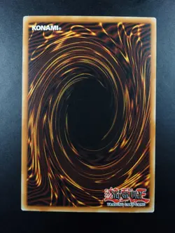 YUGIOH 2004 | SPIRIT MESSAGE "I" | LON-G089 | 1ST EDT GERMAN | RARE | EXCELLENT - Image 2