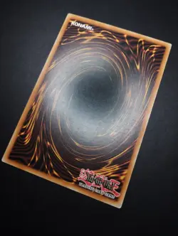 YUGIOH 2004 | SPIRIT MESSAGE "I" | LON-G089 | 1ST EDT GERMAN | RARE | EXCELLENT - Image 5