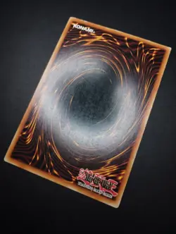 YUGIOH 2004 | AVATAR OF THE POT | AST-DE016 | 1ST EDITION | VG (MP) | GERMAN - Image 4