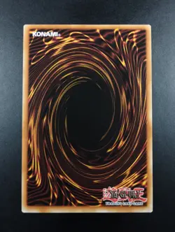 YUGIOH 2007 | GENE-WARPED WARWOLF | STON-EN001 | 1ST | GERMAN | NM - EXCELLENT - Image 2