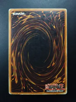 YUGIOH 2003 | RED-EYES B. DRAGON | LOB-G056 | OLD PRINT | GERMAN | GOOD (HP) - Image 2