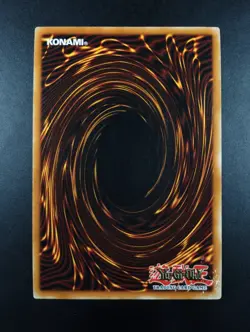 YUGIOH 2004 | DES COUNTERBLOW | AST-DE107 | 1ST EDITION | EXCELLENT | GERMAN - Image 2