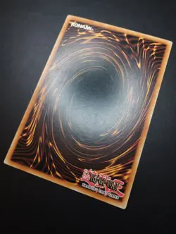 YUGIOH 2004 | SPIRIT MESSAGE "N" | LON-G090 | 1ST EDT GERMAN | RARE | EXCELLENT - Image 5