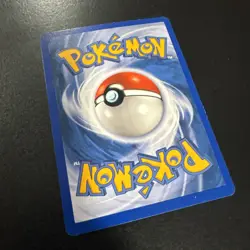 Pokemon Gyarados EX Dragon TCG Uncommon Card 32/97 Regular - Image 4