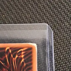 Yu-Gi-Oh! Cyber Dragon CRV-EN015 Cybernetic Revolution 1st Edition Card - Image 3